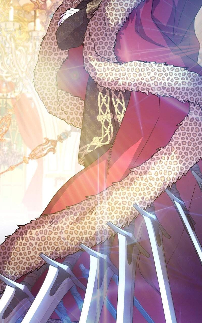 Read Another Typical Fantasy Romance chapter 24 image 45 on Lezhin