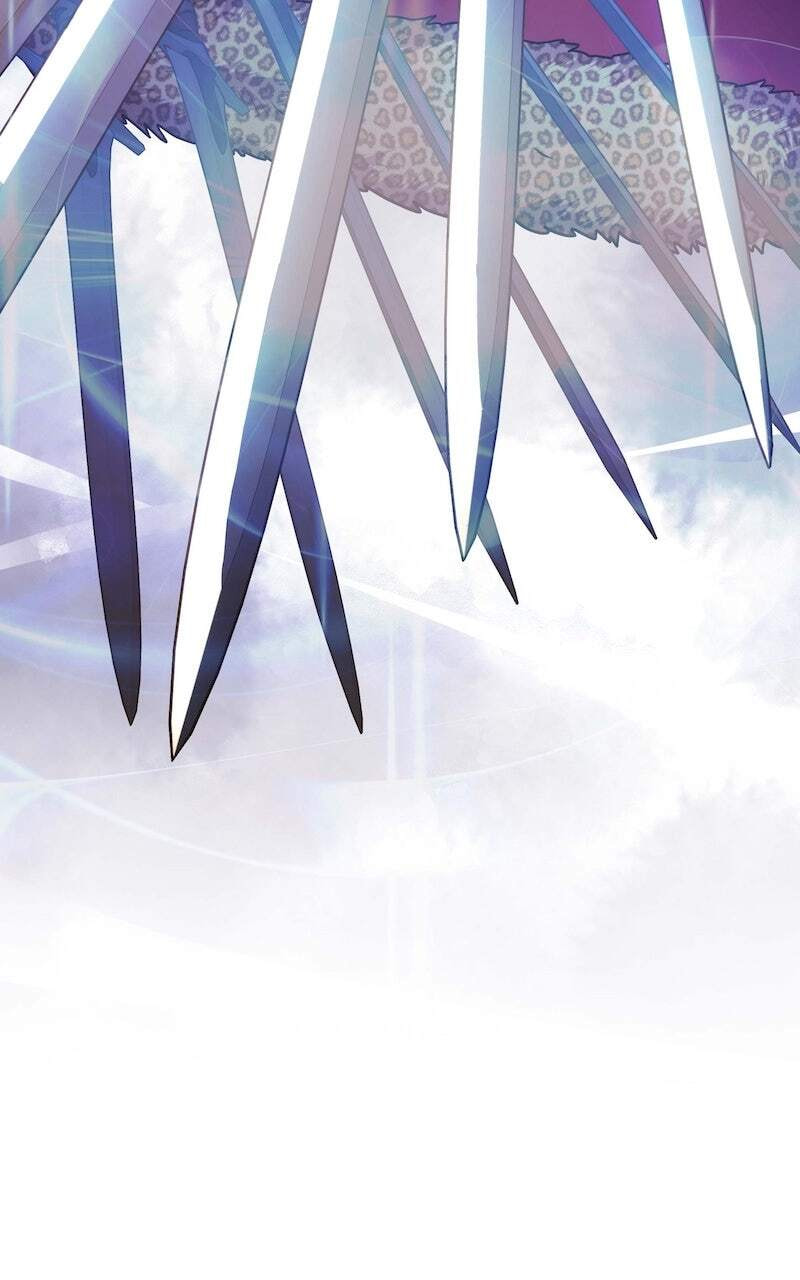Read Another Typical Fantasy Romance chapter 24 image 46 on Lezhin