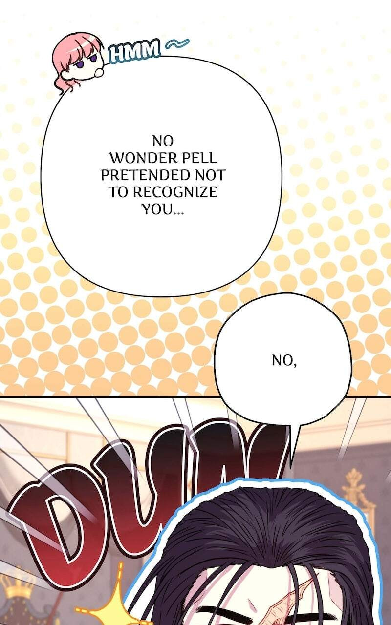 Read Another Typical Fantasy Romance chapter 24 image 47 on Lezhin