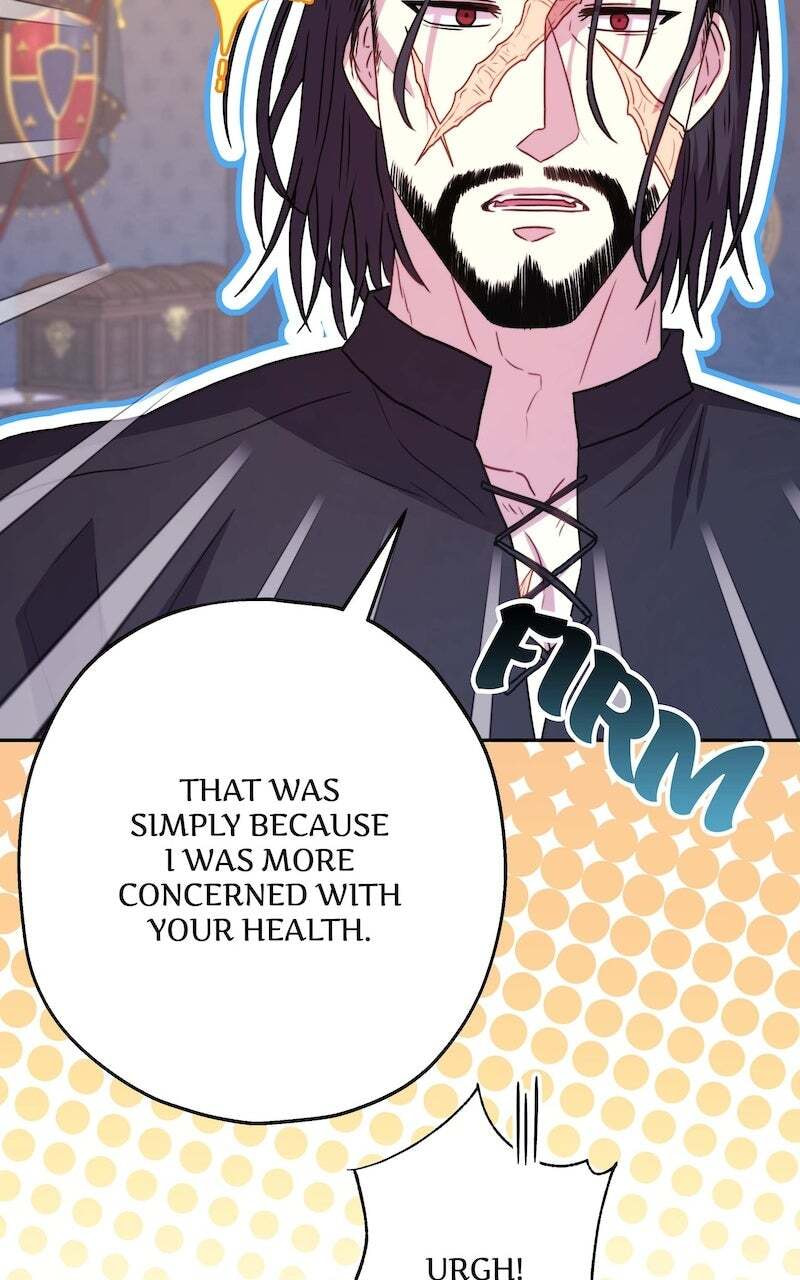 Read Another Typical Fantasy Romance chapter 24 image 48 on Lezhin