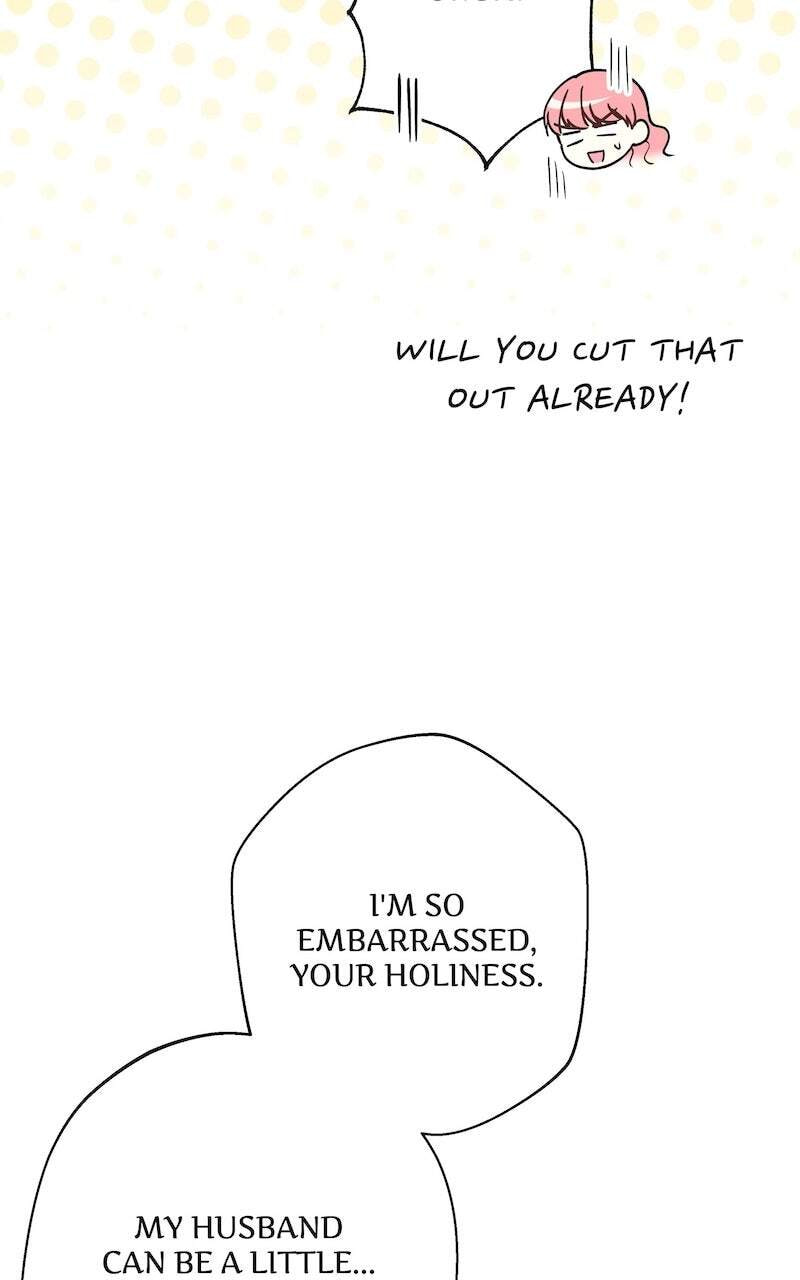Read Another Typical Fantasy Romance chapter 24 image 49 on Lezhin