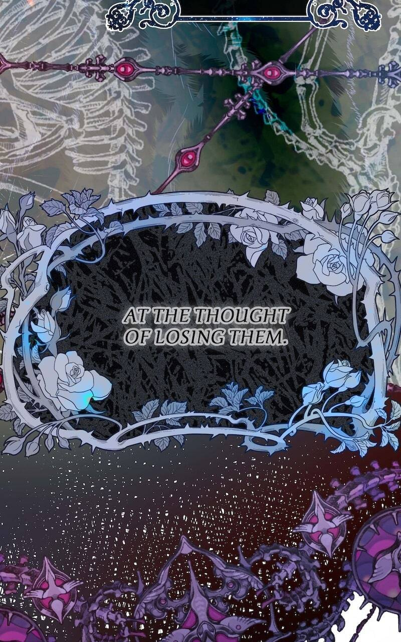 Read Another Typical Fantasy Romance chapter 24 image 5 on Lezhin