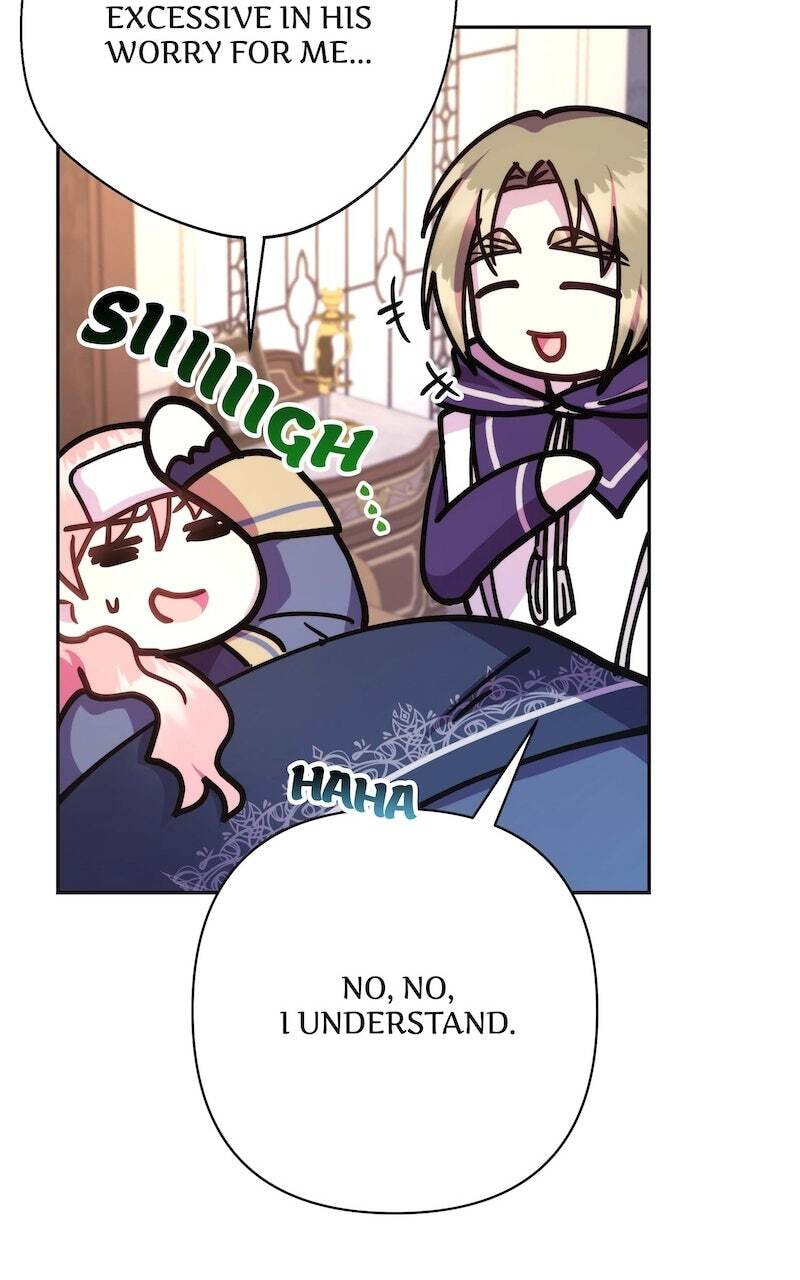 Read Another Typical Fantasy Romance chapter 24 image 50 on Lezhin