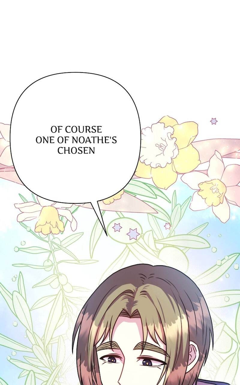 Read Another Typical Fantasy Romance chapter 24 image 51 on Lezhin