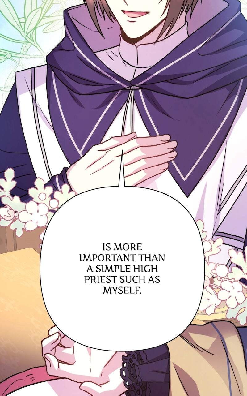 Read Another Typical Fantasy Romance chapter 24 image 52 on Lezhin