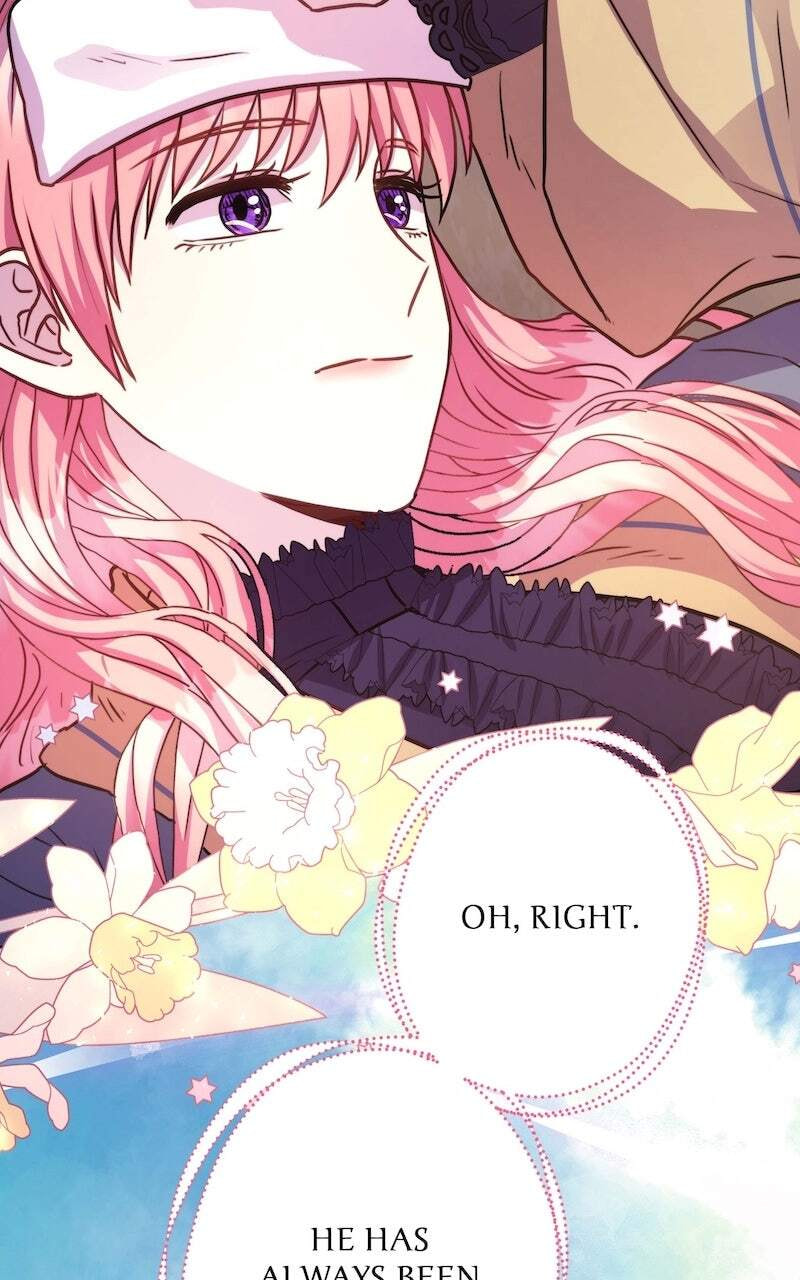 Read Another Typical Fantasy Romance chapter 24 image 53 on Lezhin