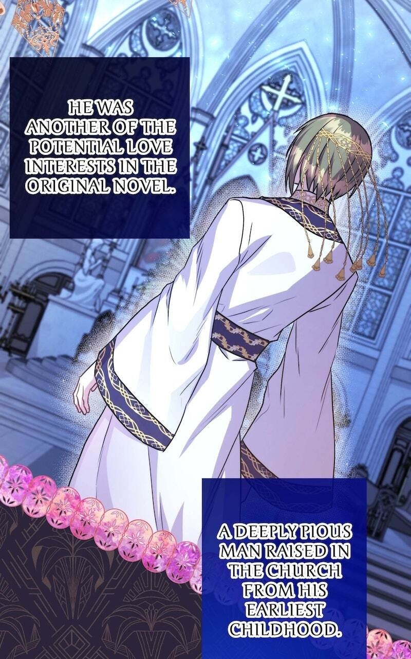 Read Another Typical Fantasy Romance chapter 24 image 55 on Lezhin
