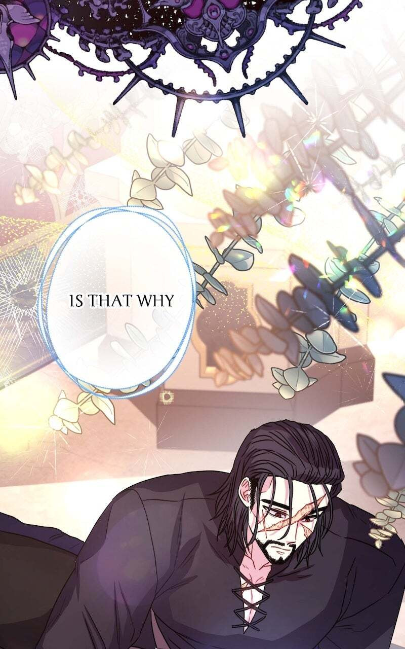 Read Another Typical Fantasy Romance chapter 24 image 6 on Lezhin