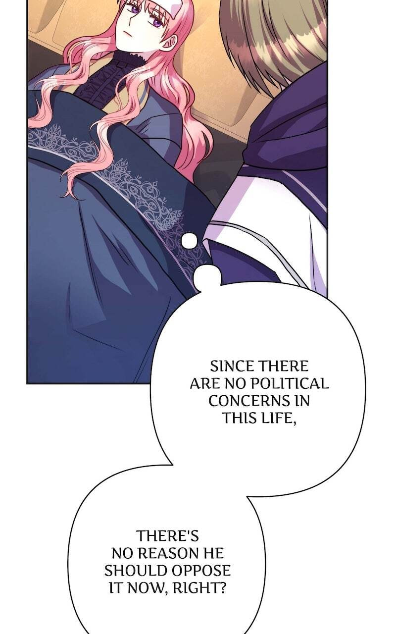 Read Another Typical Fantasy Romance chapter 24 image 61 on Lezhin