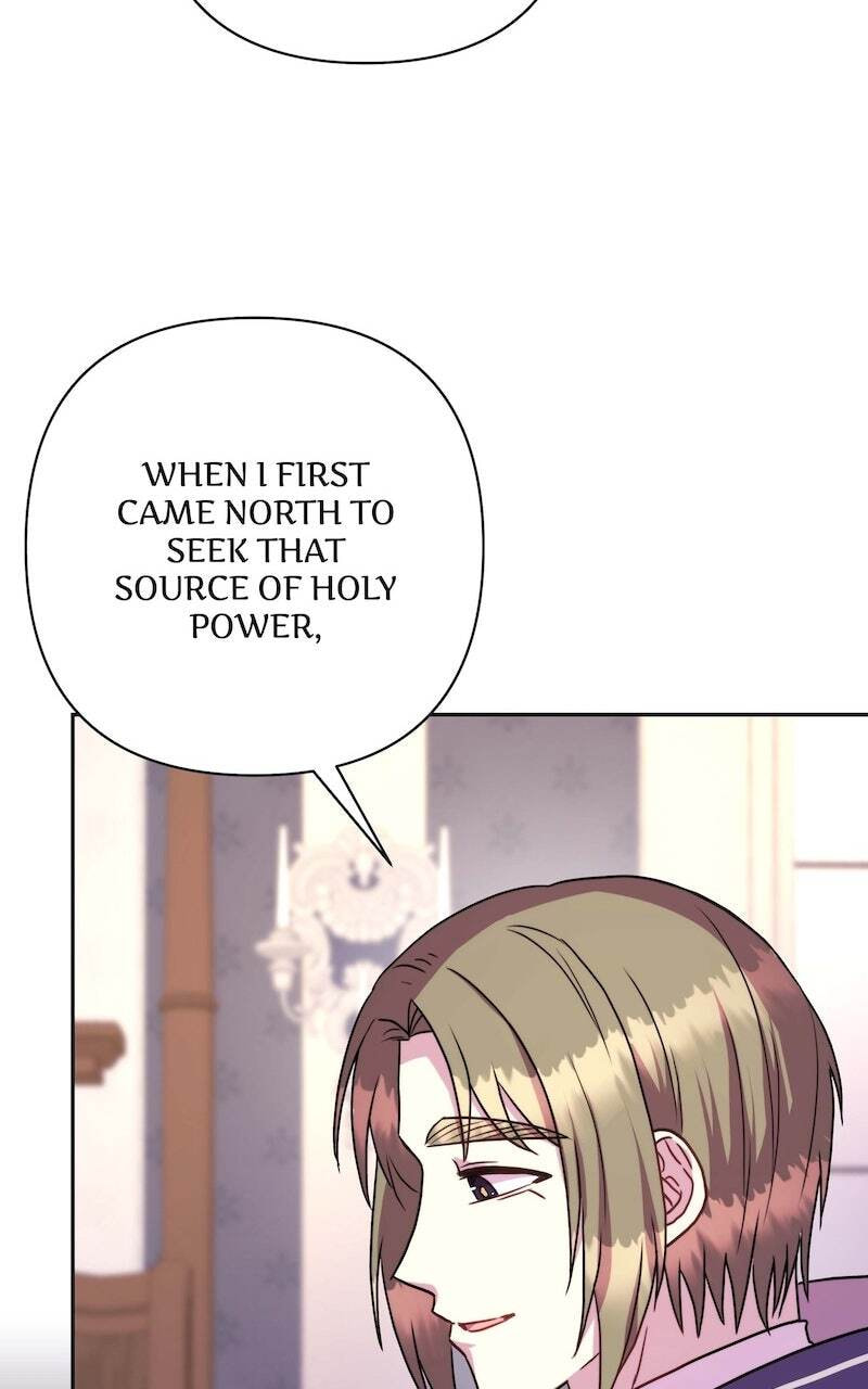 Read Another Typical Fantasy Romance chapter 24 image 62 on Lezhin