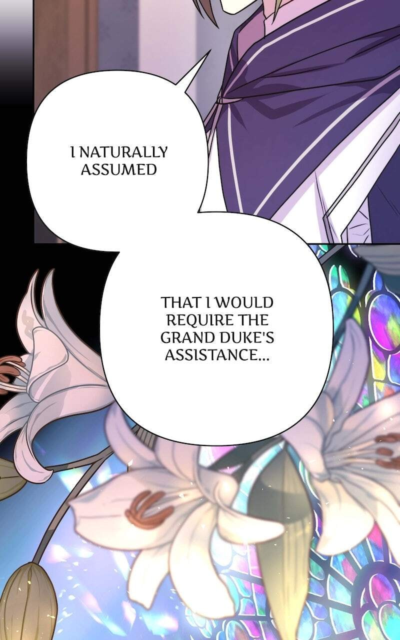 Read Another Typical Fantasy Romance chapter 24 image 63 on Lezhin