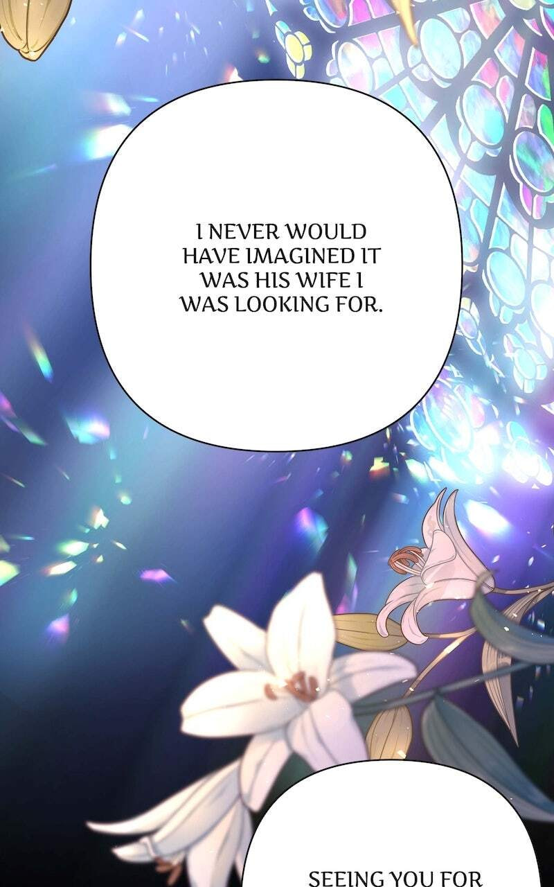 Read Another Typical Fantasy Romance chapter 24 image 64 on Lezhin
