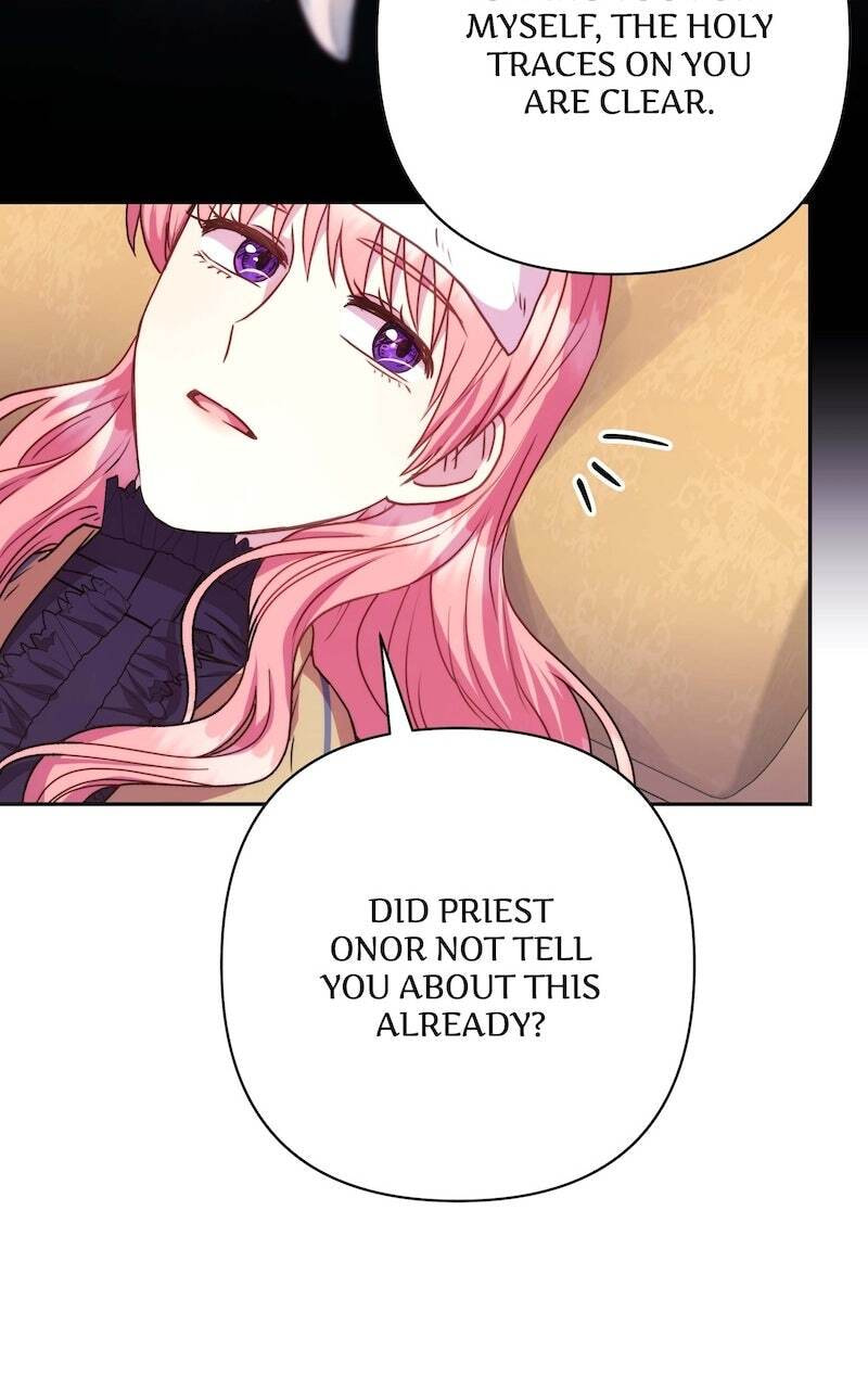 Read Another Typical Fantasy Romance chapter 24 image 65 on Lezhin