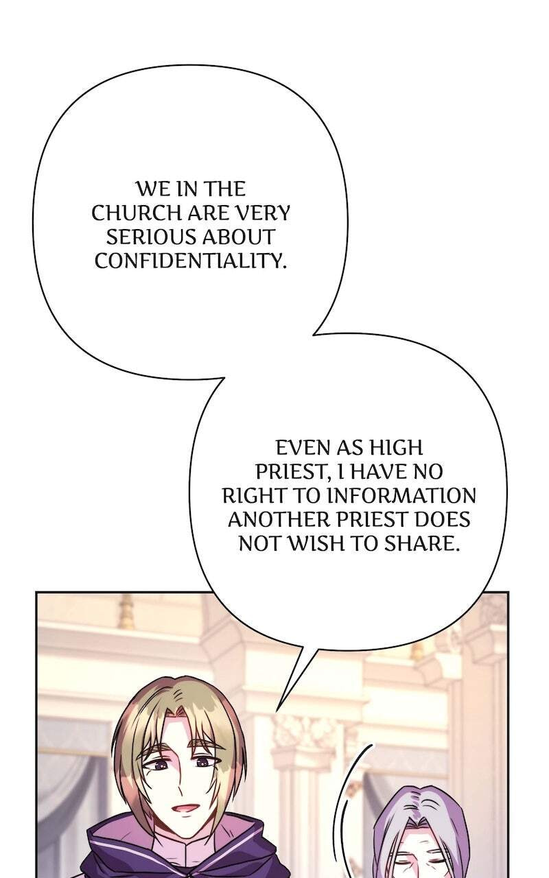 Read Another Typical Fantasy Romance chapter 24 image 66 on Lezhin