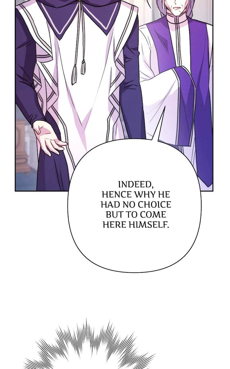 Read Another Typical Fantasy Romance chapter 24 image 67 on Lezhin