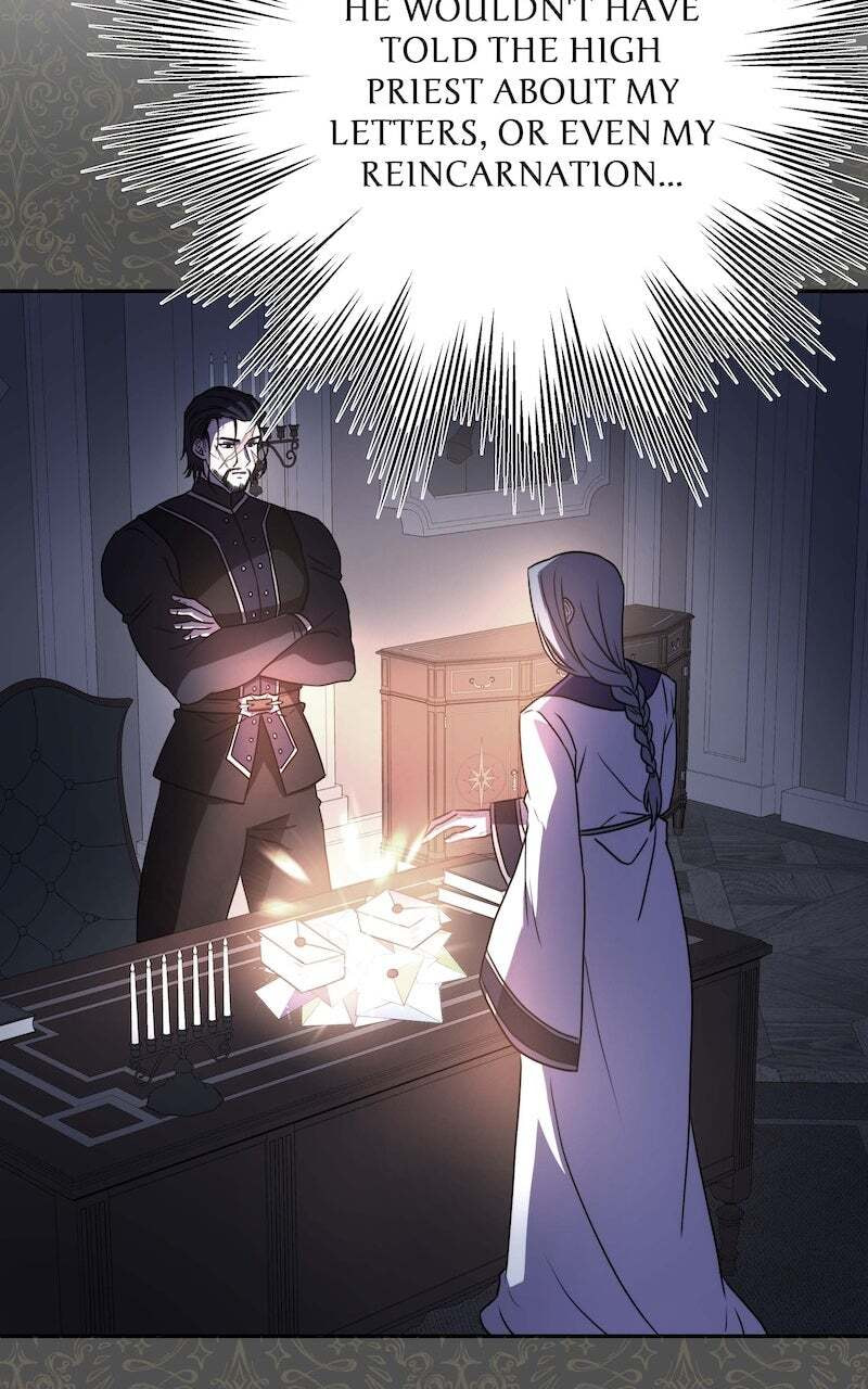 Read Another Typical Fantasy Romance chapter 24 image 69 on Lezhin