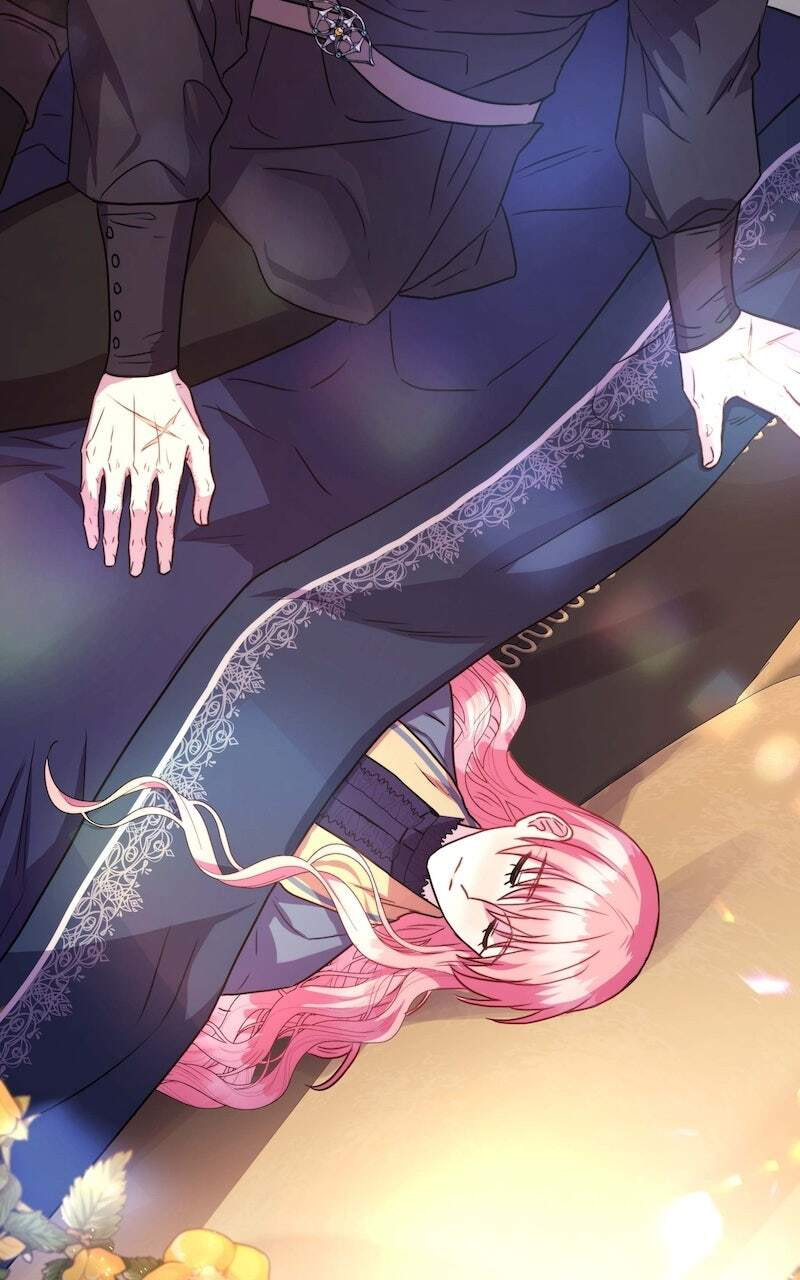 Read Another Typical Fantasy Romance chapter 24 image 7 on Lezhin