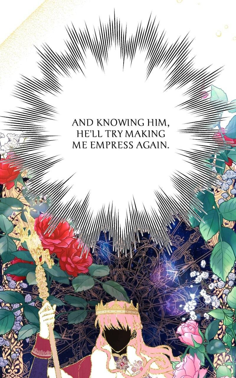 Read Another Typical Fantasy Romance chapter 24 image 71 on Lezhin