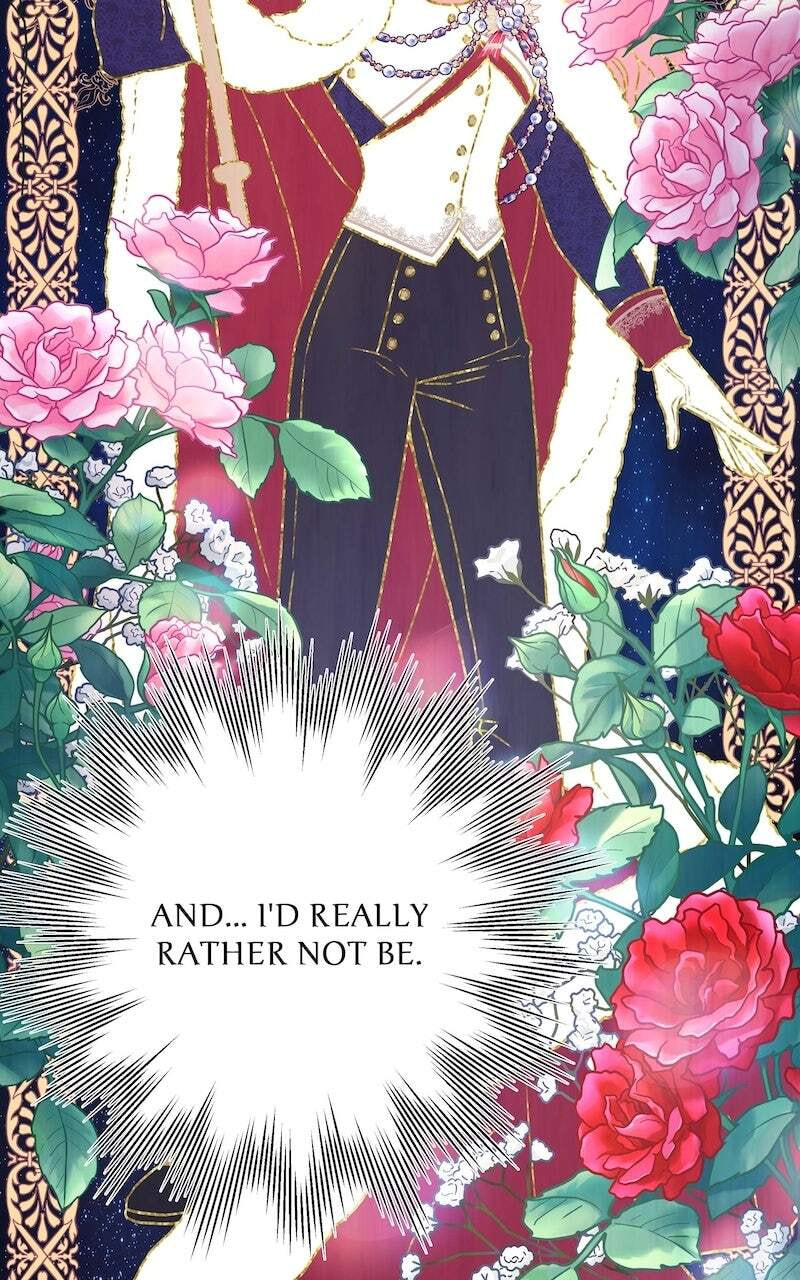 Read Another Typical Fantasy Romance chapter 24 image 72 on Lezhin