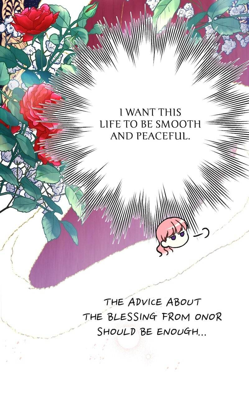 Read Another Typical Fantasy Romance chapter 24 image 73 on Lezhin