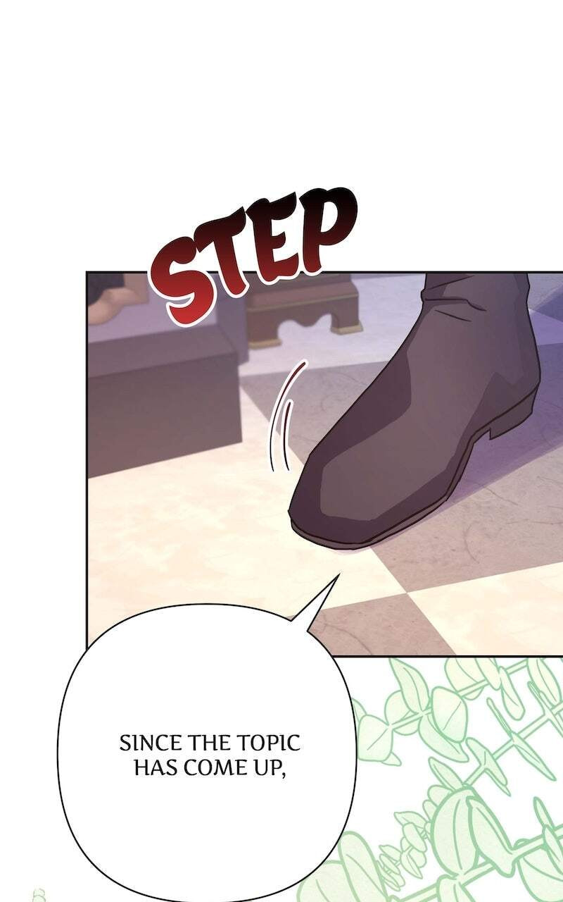 Read Another Typical Fantasy Romance chapter 24 image 74 on Lezhin