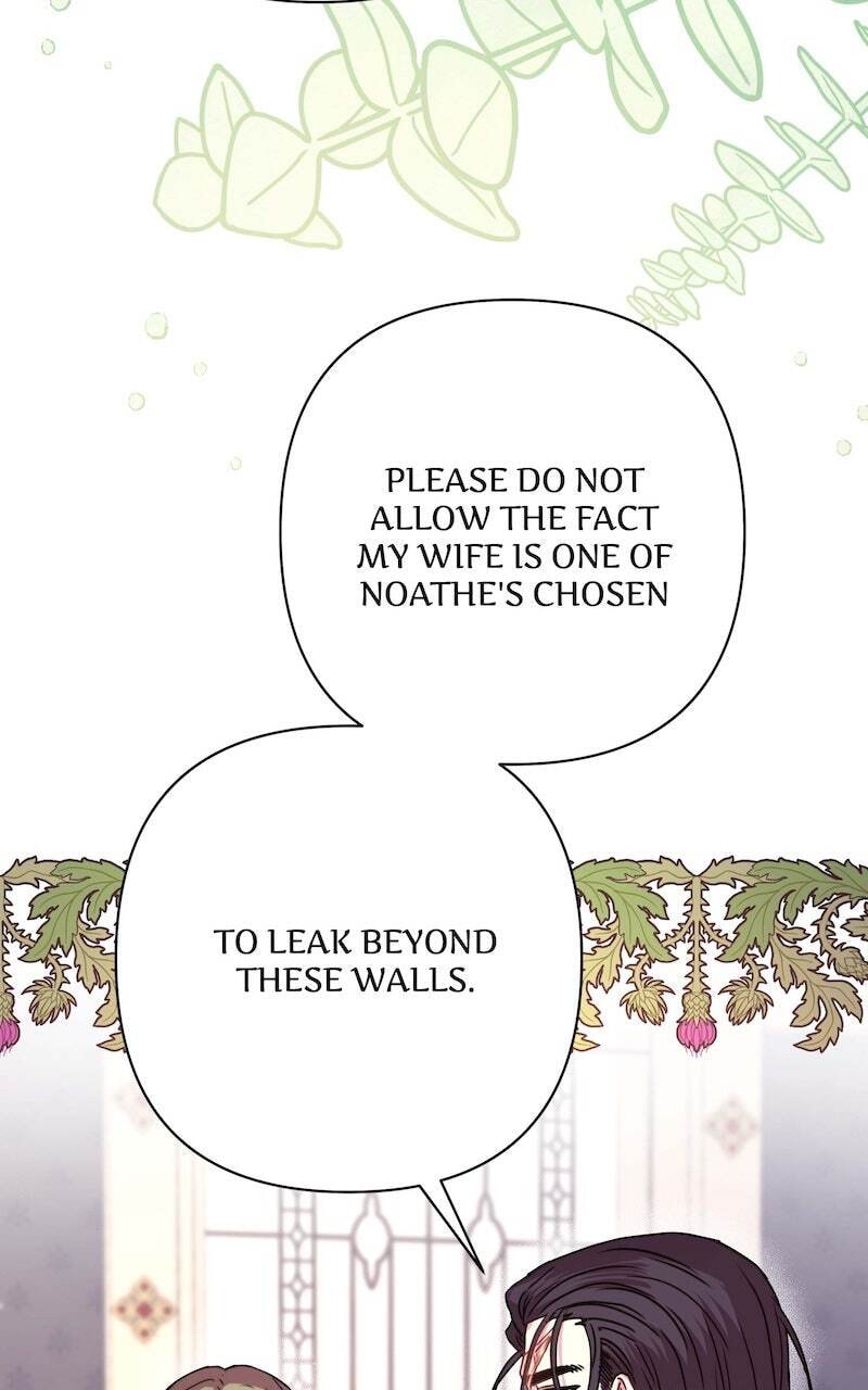 Read Another Typical Fantasy Romance chapter 24 image 75 on Lezhin