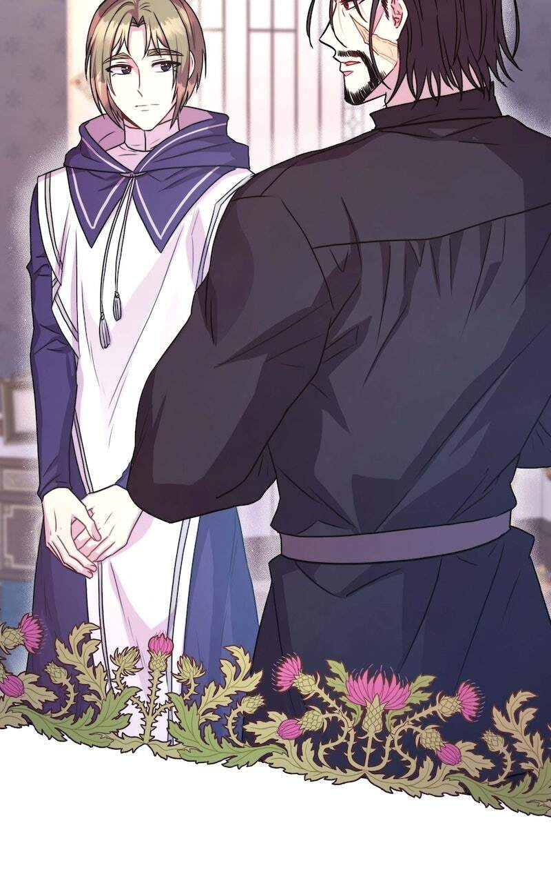 Read Another Typical Fantasy Romance chapter 24 image 76 on Lezhin