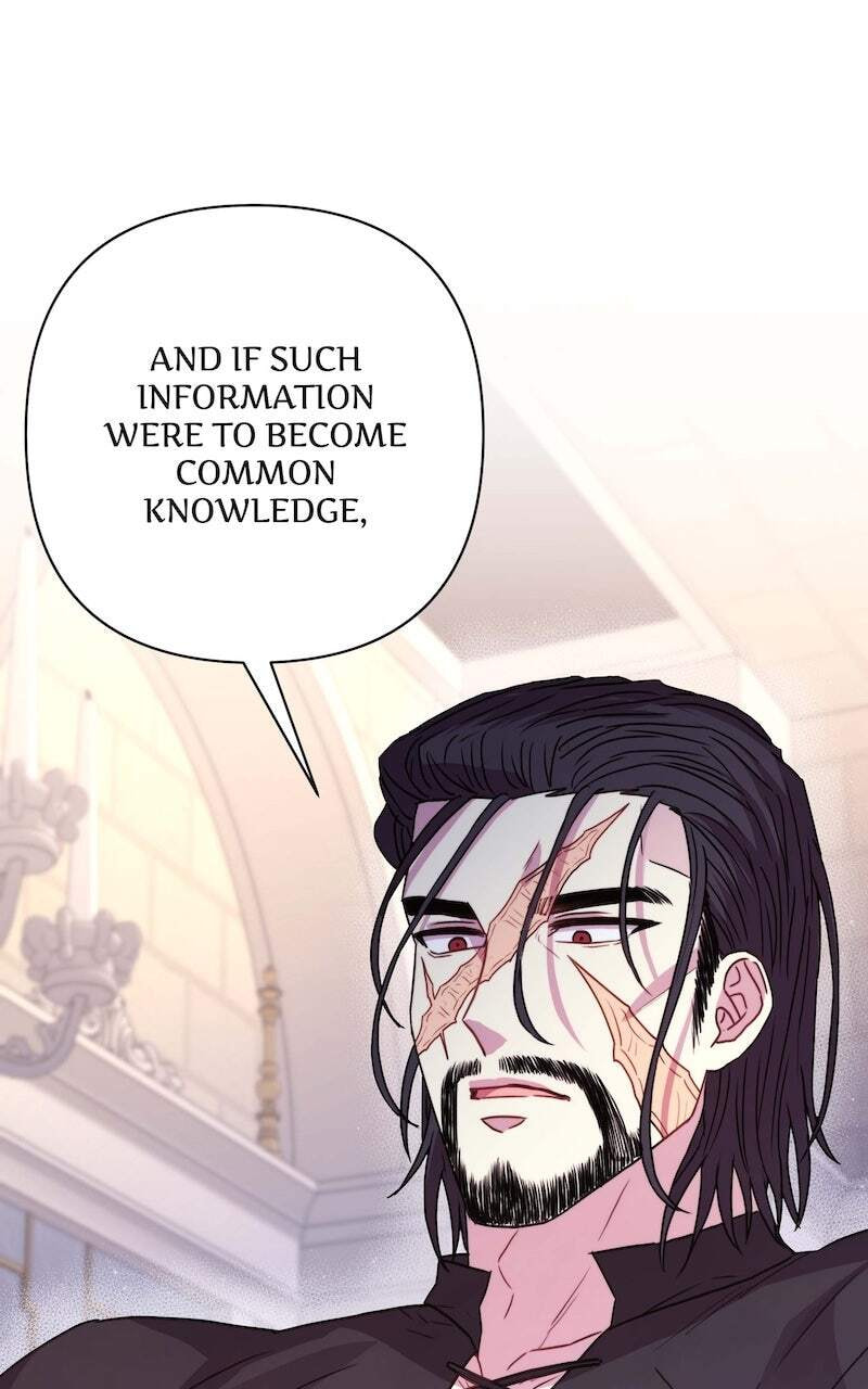 Read Another Typical Fantasy Romance chapter 24 image 77 on Lezhin