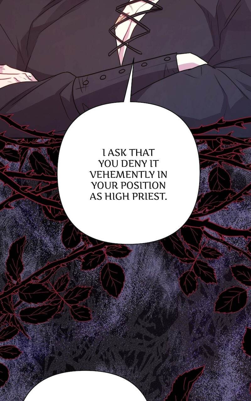 Read Another Typical Fantasy Romance chapter 24 image 78 on Lezhin