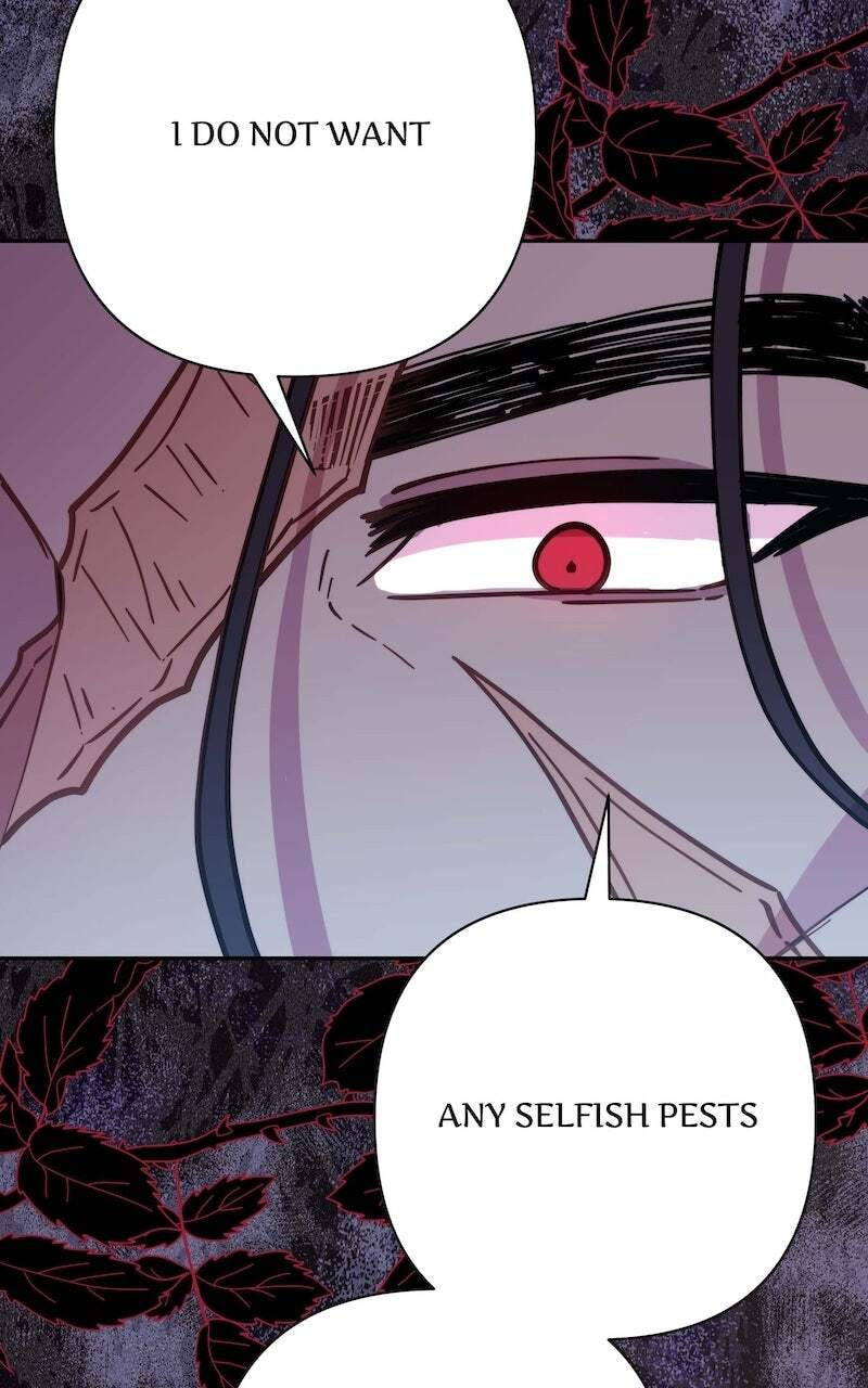 Read Another Typical Fantasy Romance chapter 24 image 79 on Lezhin