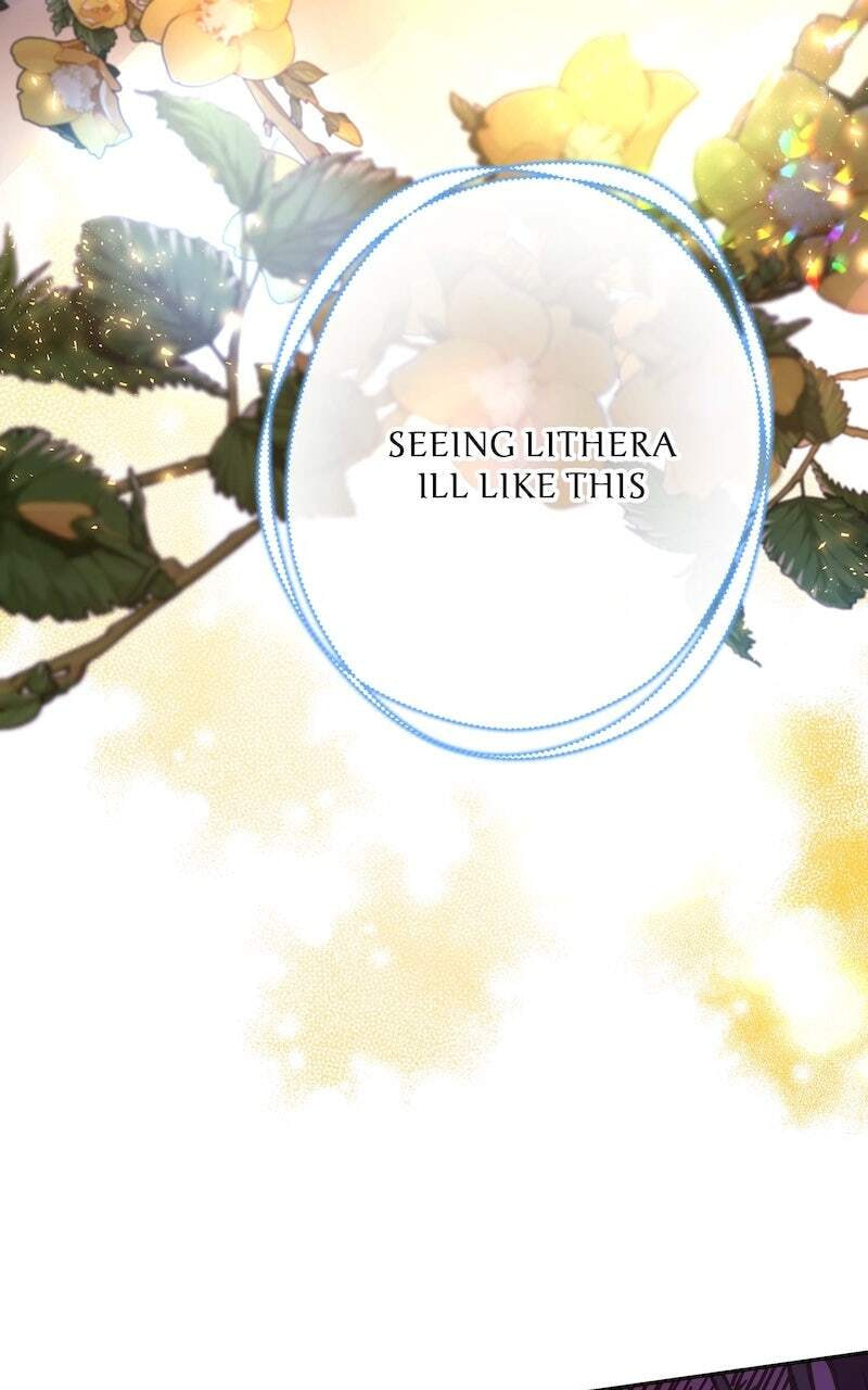 Read Another Typical Fantasy Romance chapter 24 image 8 on Lezhin