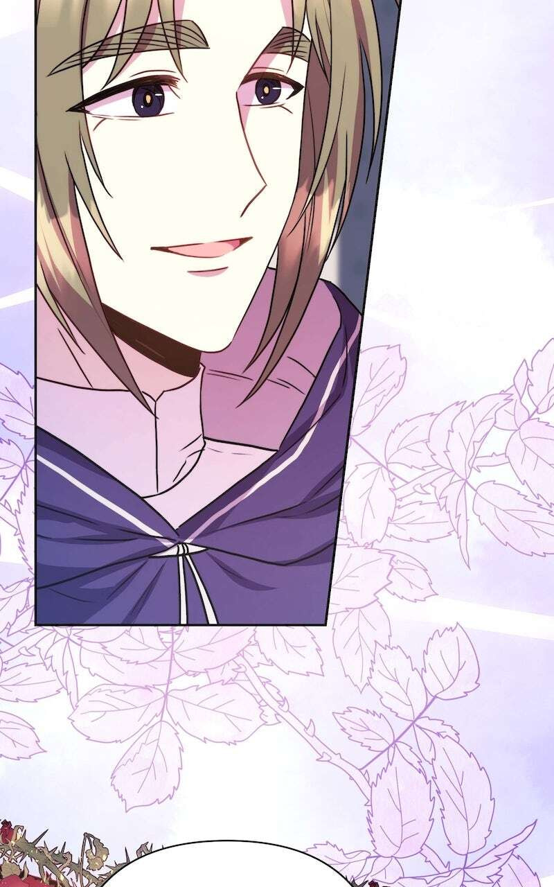 Read Another Typical Fantasy Romance chapter 24 image 81 on Lezhin