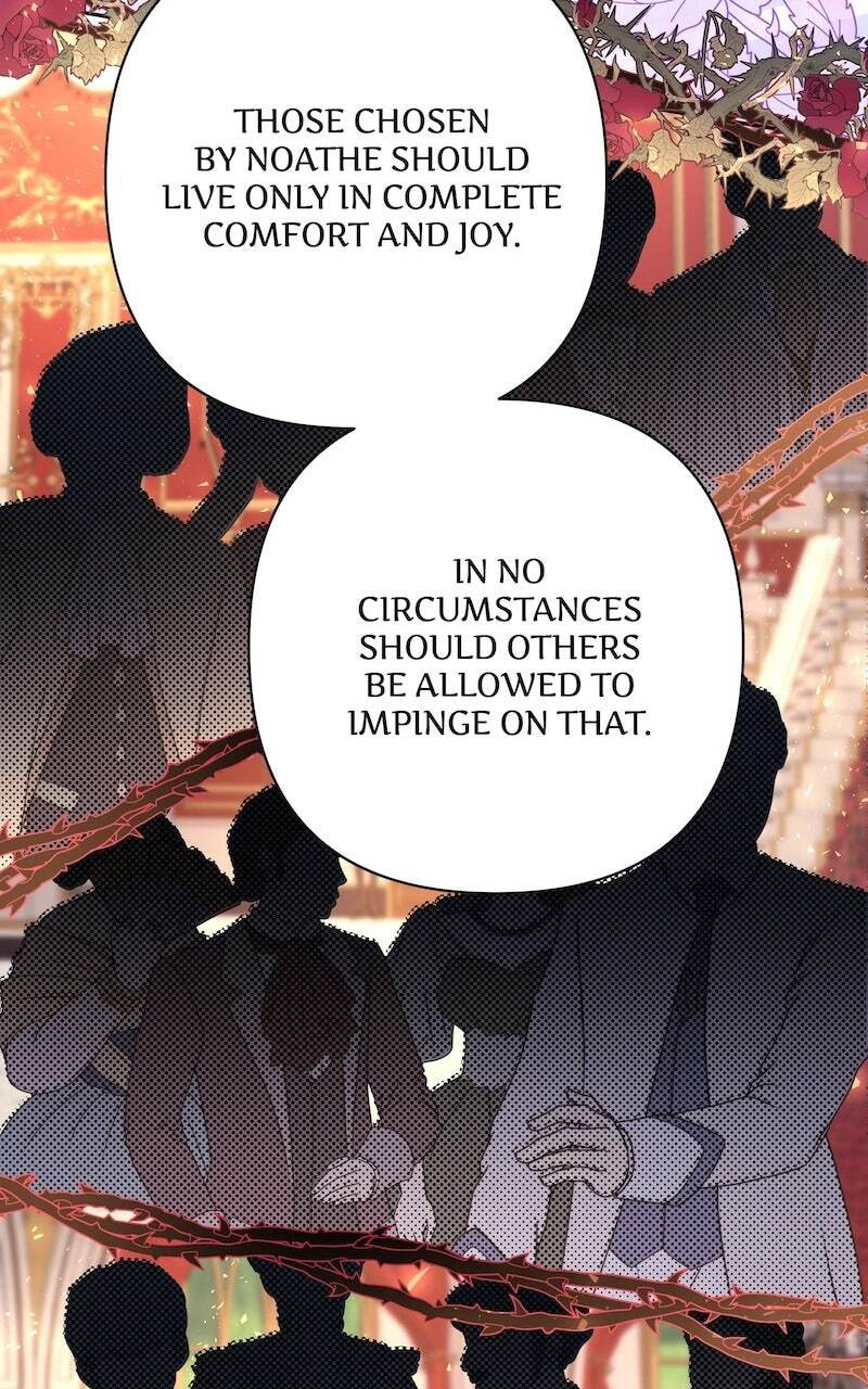 Read Another Typical Fantasy Romance chapter 24 image 82 on Lezhin