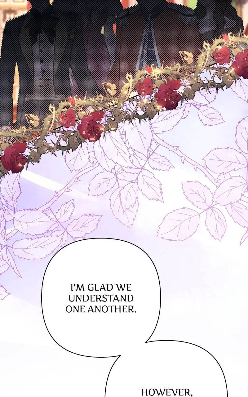 Read Another Typical Fantasy Romance chapter 24 image 83 on Lezhin