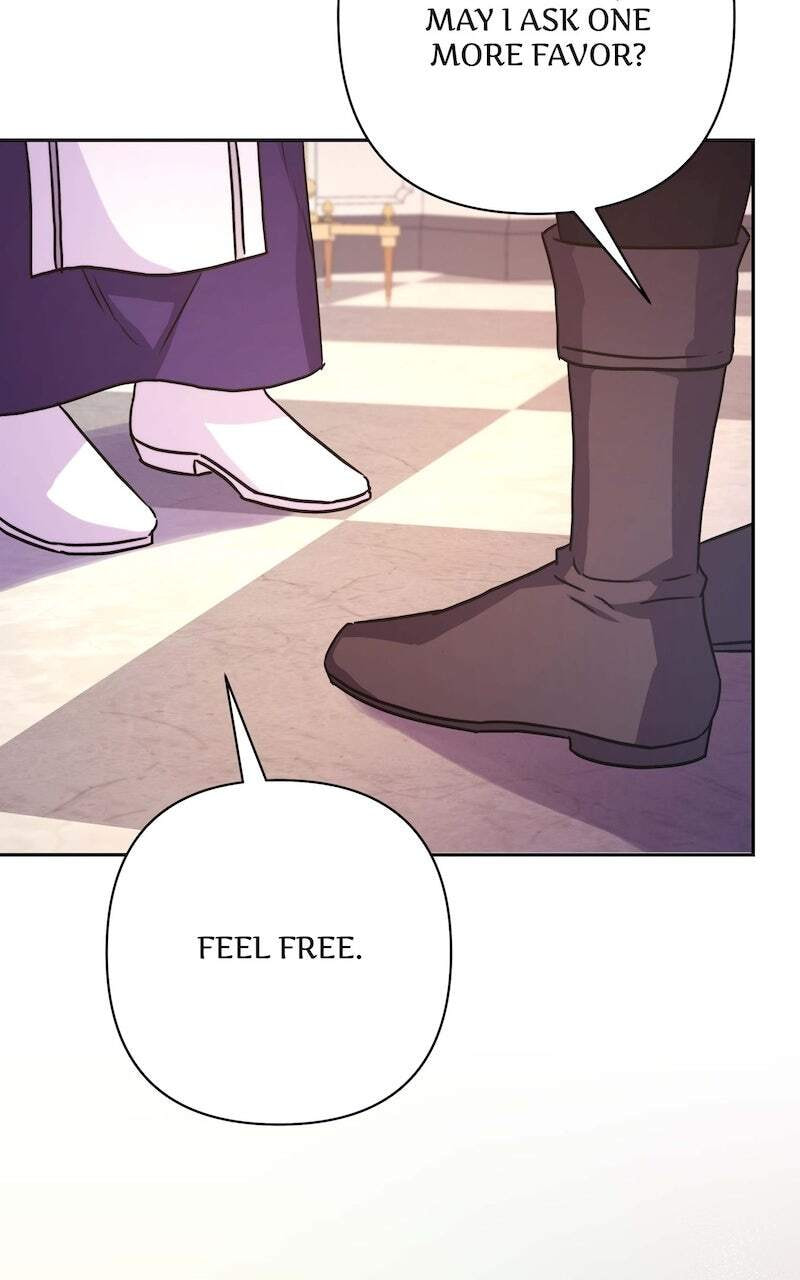 Read Another Typical Fantasy Romance chapter 24 image 84 on Lezhin