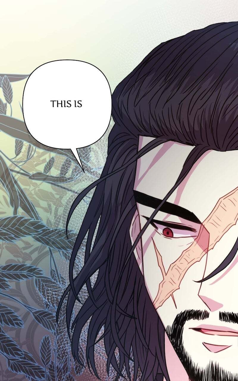 Read Another Typical Fantasy Romance chapter 24 image 85 on Lezhin