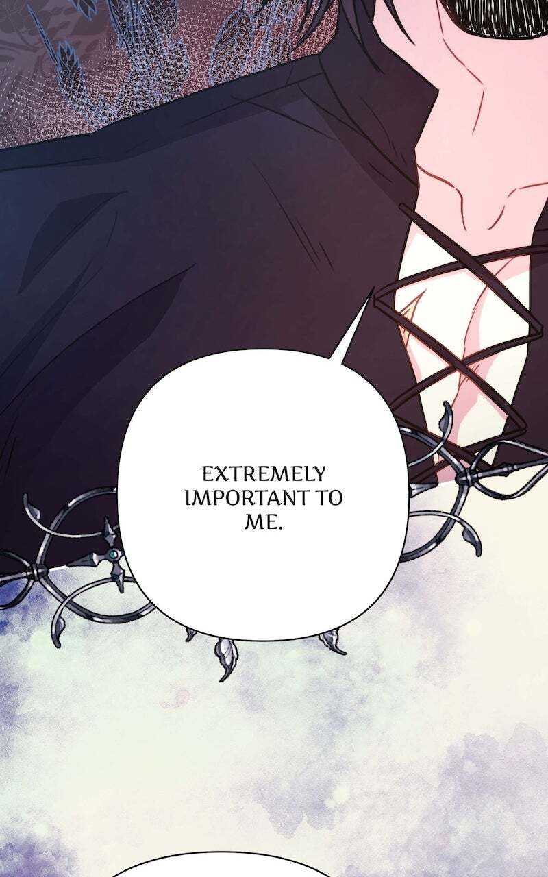 Read Another Typical Fantasy Romance chapter 24 image 86 on Lezhin