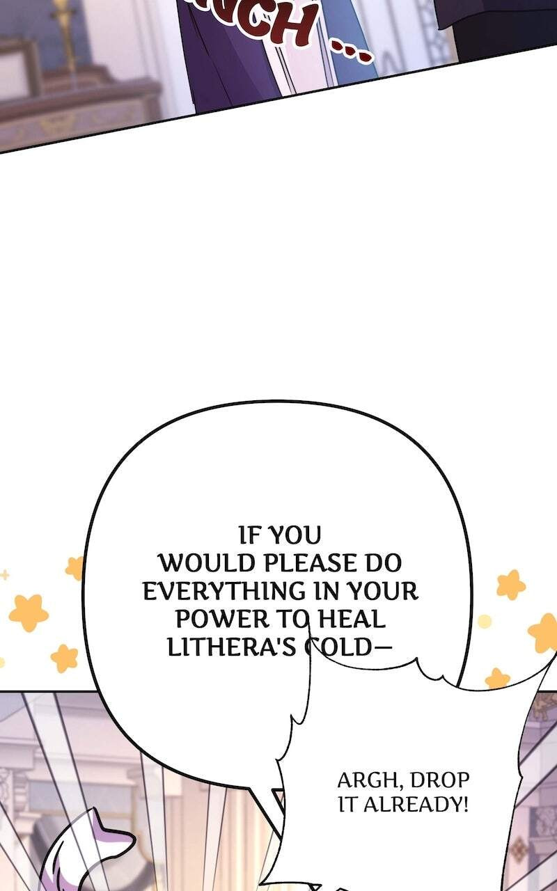 Read Another Typical Fantasy Romance chapter 24 image 88 on Lezhin