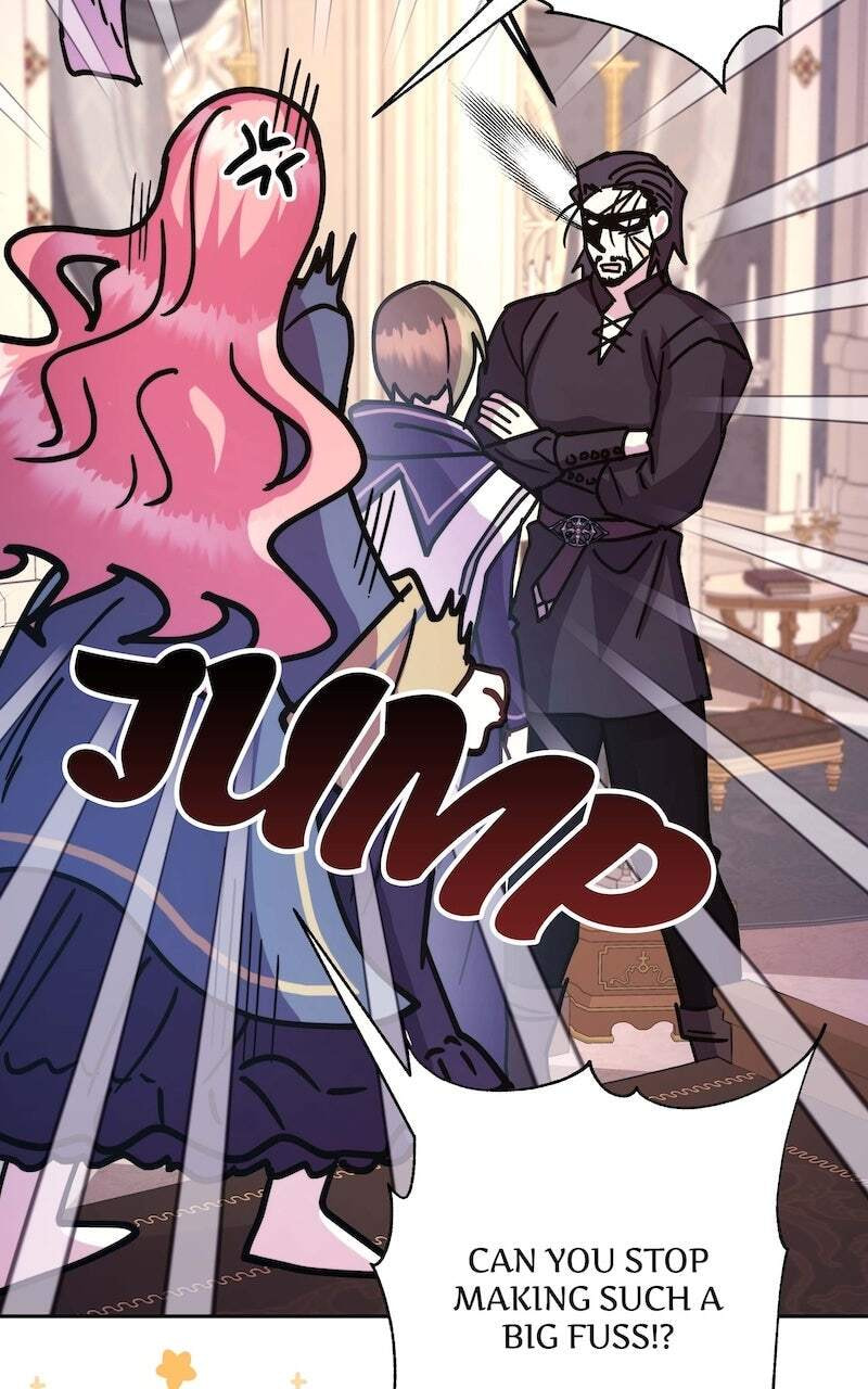 Read Another Typical Fantasy Romance chapter 24 image 89 on Lezhin