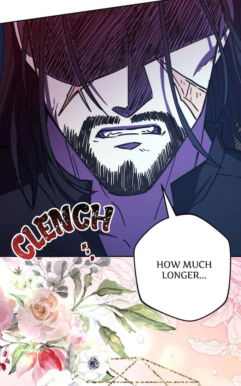 Read Another Typical Fantasy Romance chapter 24 image 9 on Lezhin