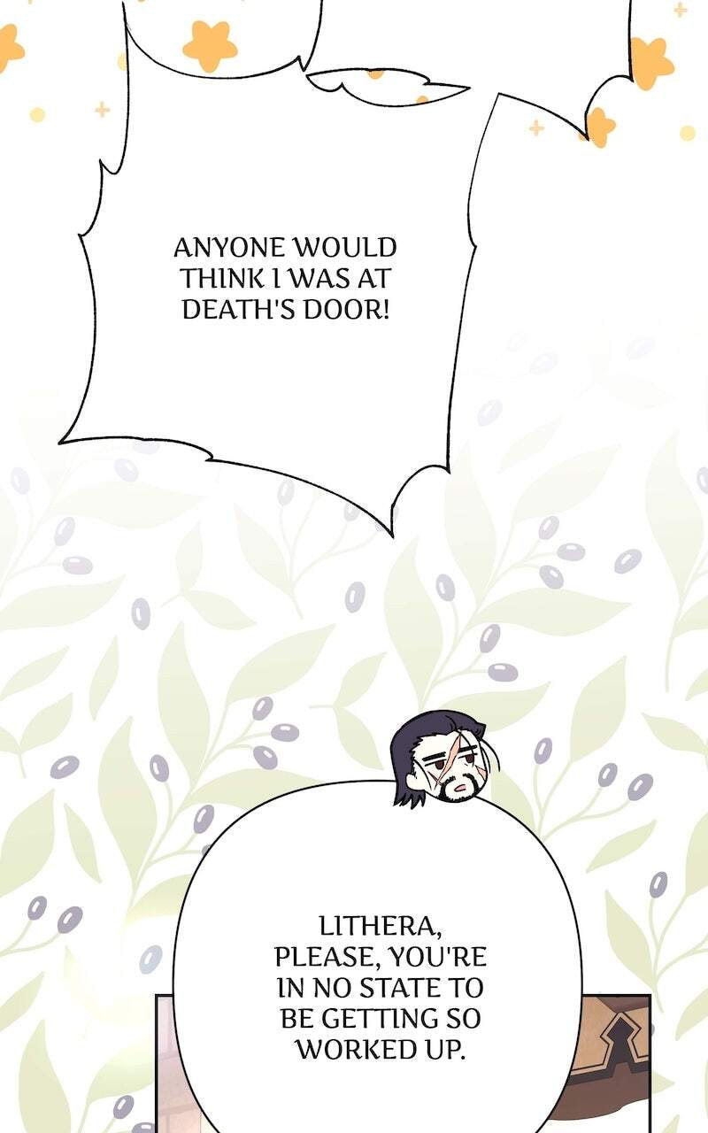 Read Another Typical Fantasy Romance chapter 24 image 90 on Lezhin