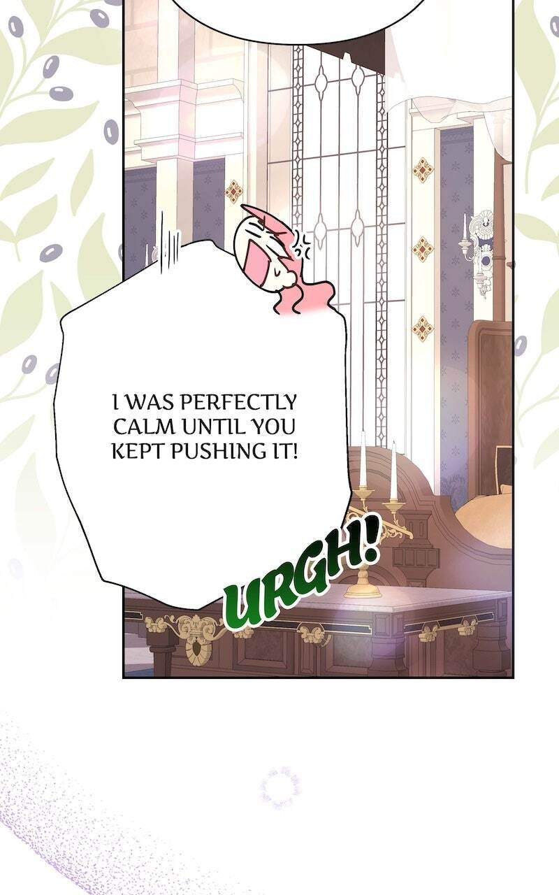 Read Another Typical Fantasy Romance chapter 24 image 91 on Lezhin