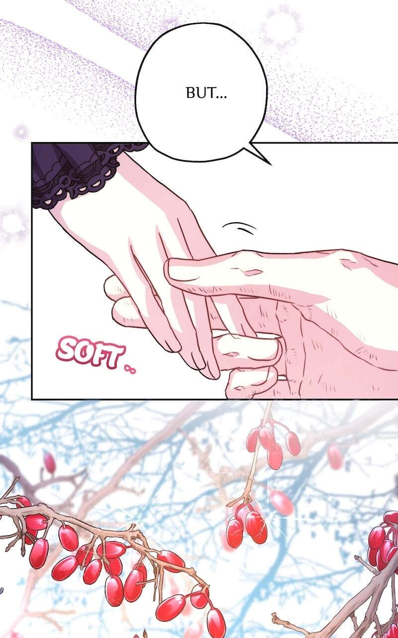 Read Another Typical Fantasy Romance chapter 24 image 92 on Lezhin