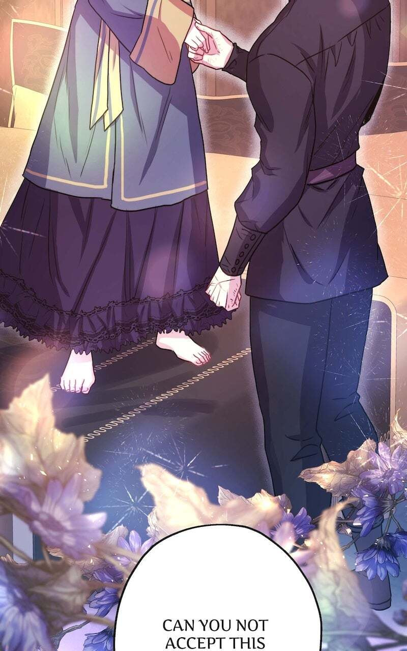 Read Another Typical Fantasy Romance chapter 24 image 94 on Lezhin