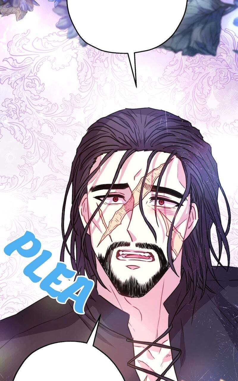 Read Another Typical Fantasy Romance chapter 24 image 95 on Lezhin