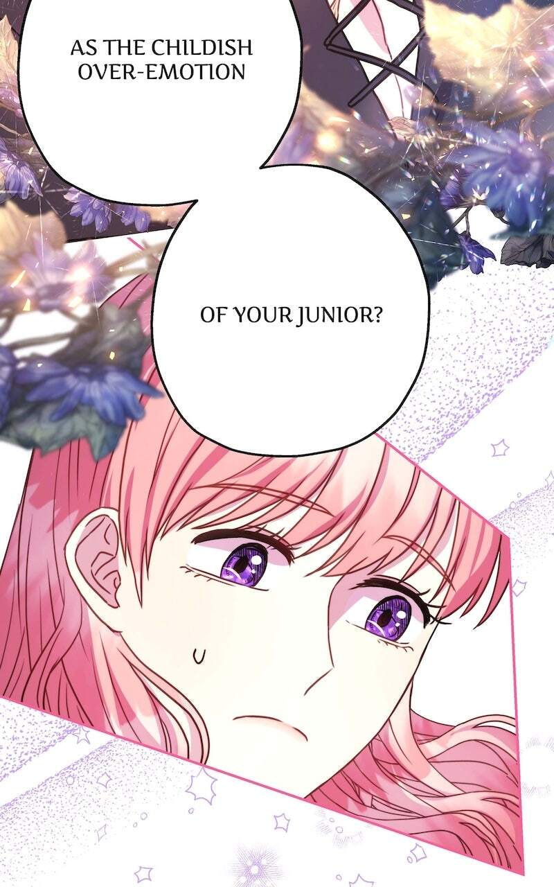 Read Another Typical Fantasy Romance chapter 24 image 96 on Lezhin