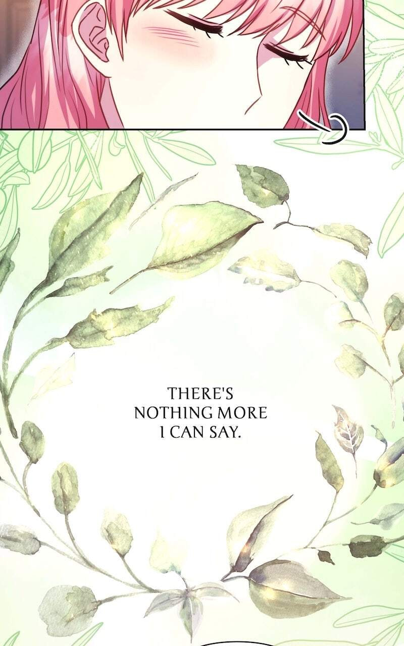 Read Another Typical Fantasy Romance chapter 24 image 98 on Lezhin