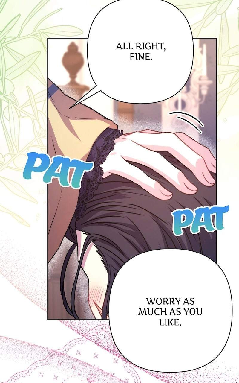 Read Another Typical Fantasy Romance chapter 24 image 99 on Lezhin