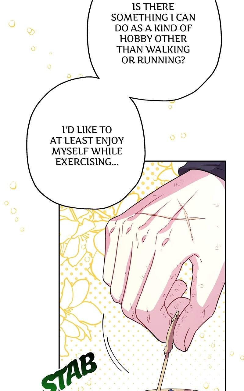 Read Another Typical Fantasy Romance chapter 25 image 10 on Lezhin