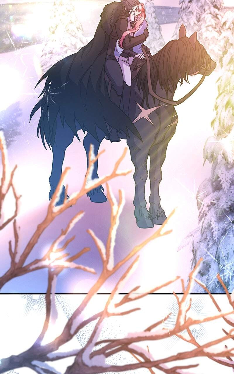 Read Another Typical Fantasy Romance chapter 25 image 100 on Lezhin